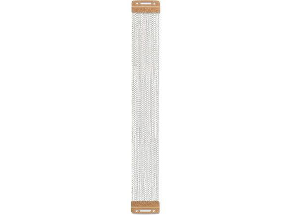 Puresound P1324 Custom Wires 13/24 Puresound P1324 Custom Wires 13/24